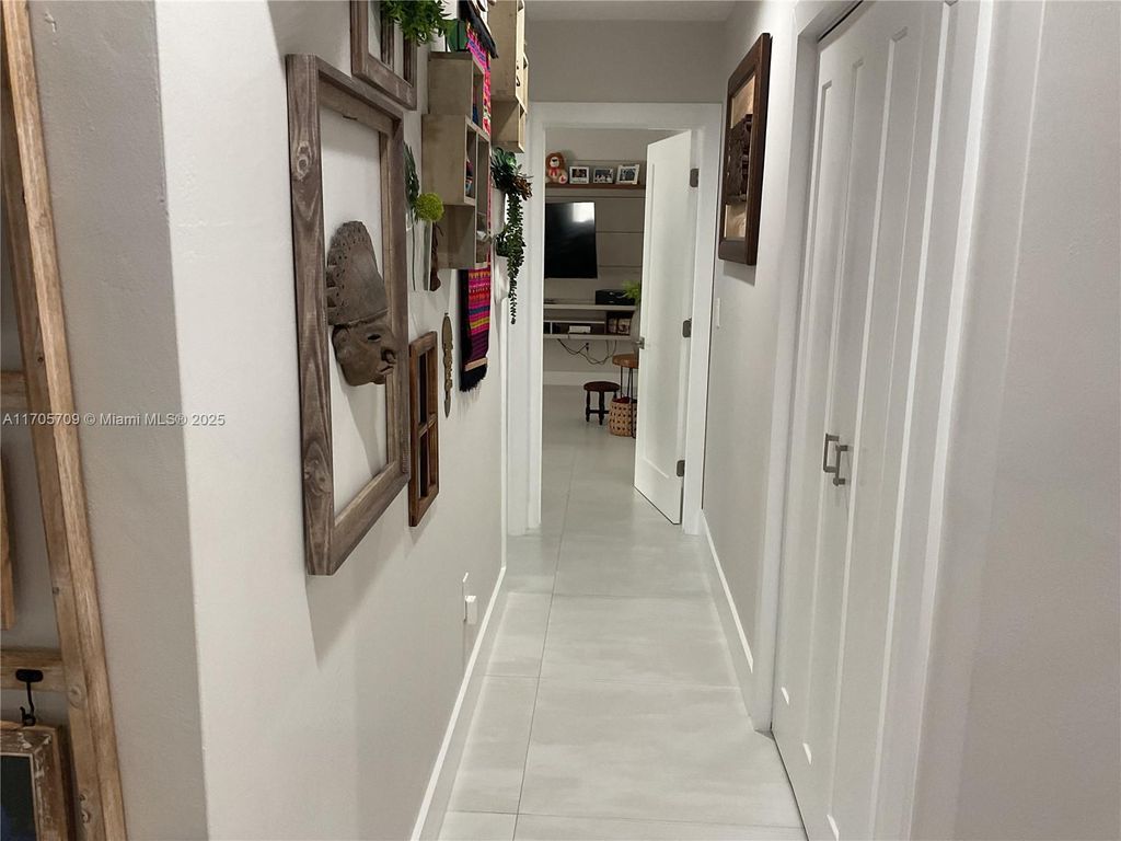 listing image 36