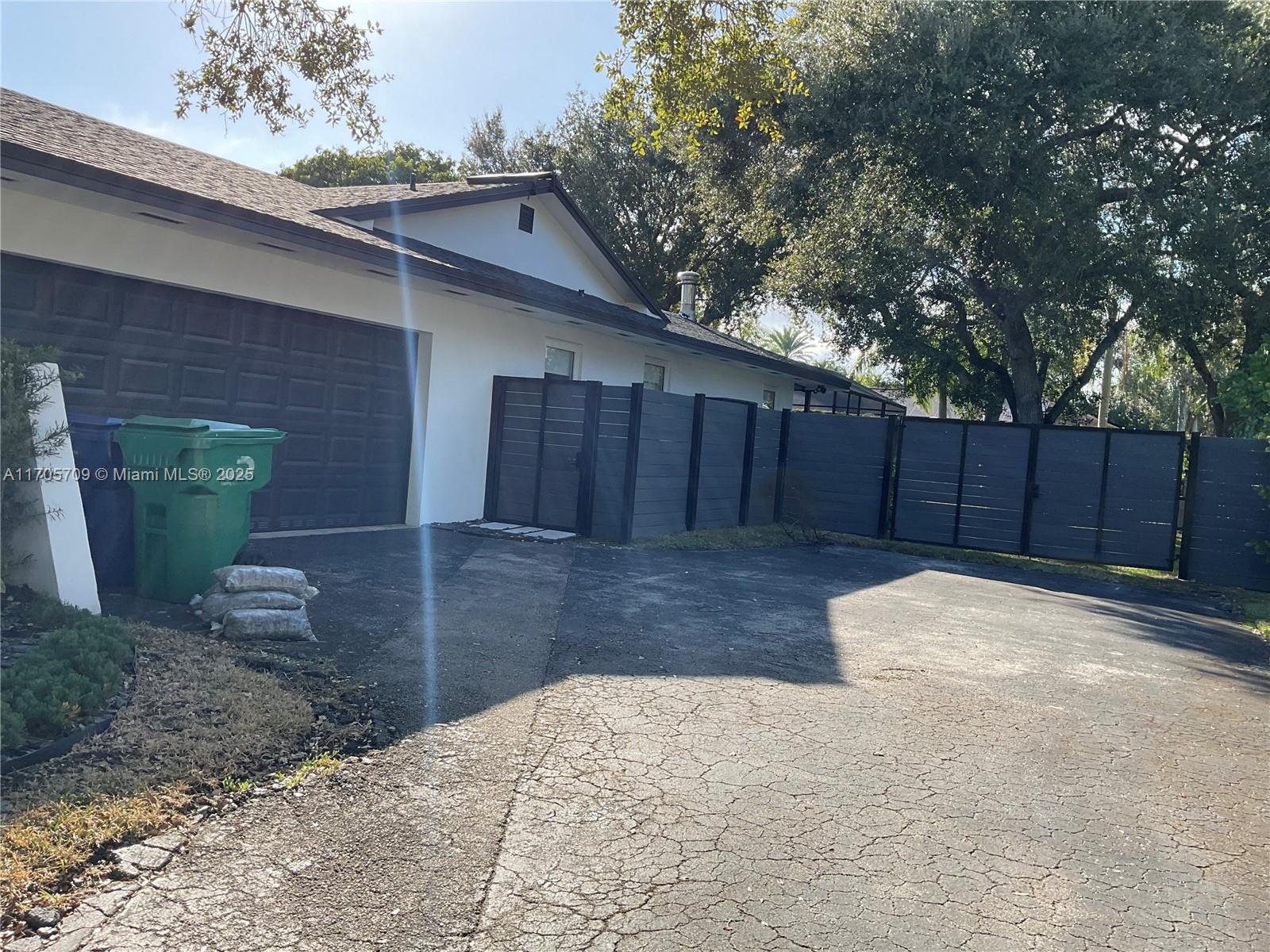 16924 SW 80th Ct