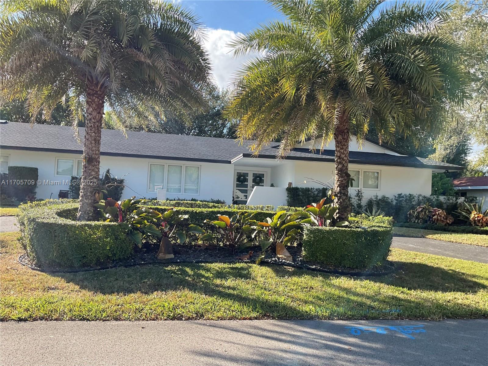 16924 SW 80th Ct