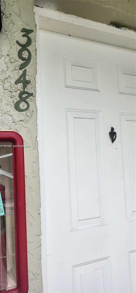 PRESERVE AT AVERY LAKES - Residential