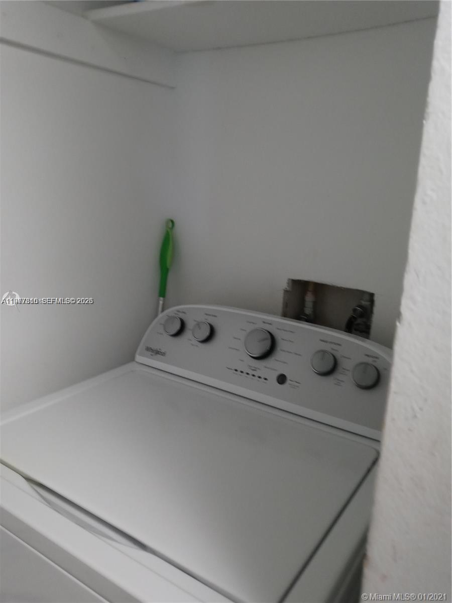 PRESERVE AT AVERY LAKES - Residential