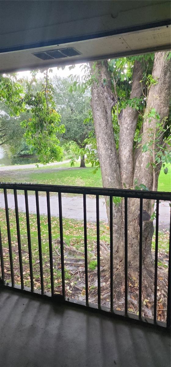 PRESERVE AT AVERY LAKES - Residential