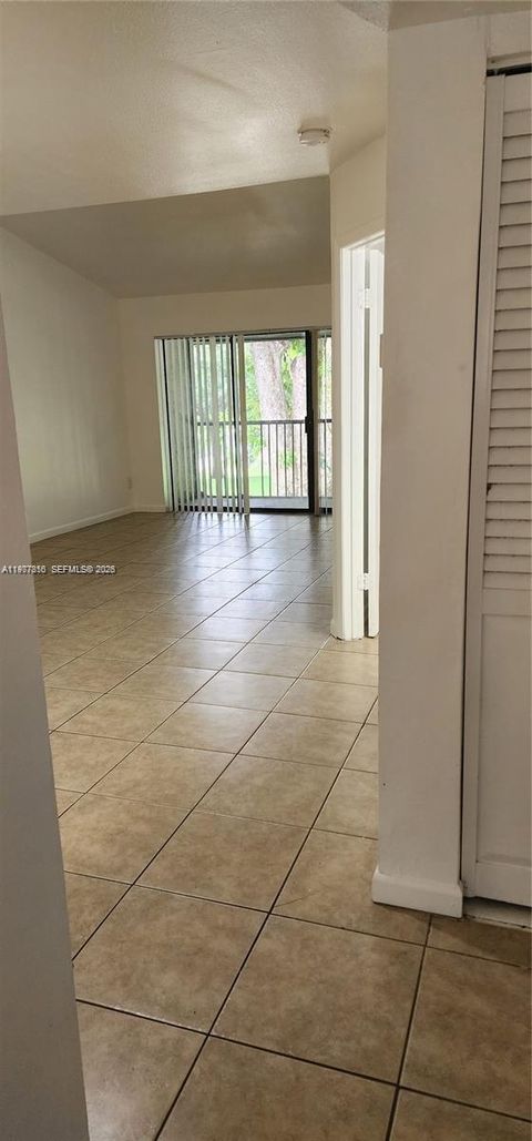 Tiny photo for 3948 NW 87th Ave #3948, Sunrise, FL 33351 (MLS # A11977810)