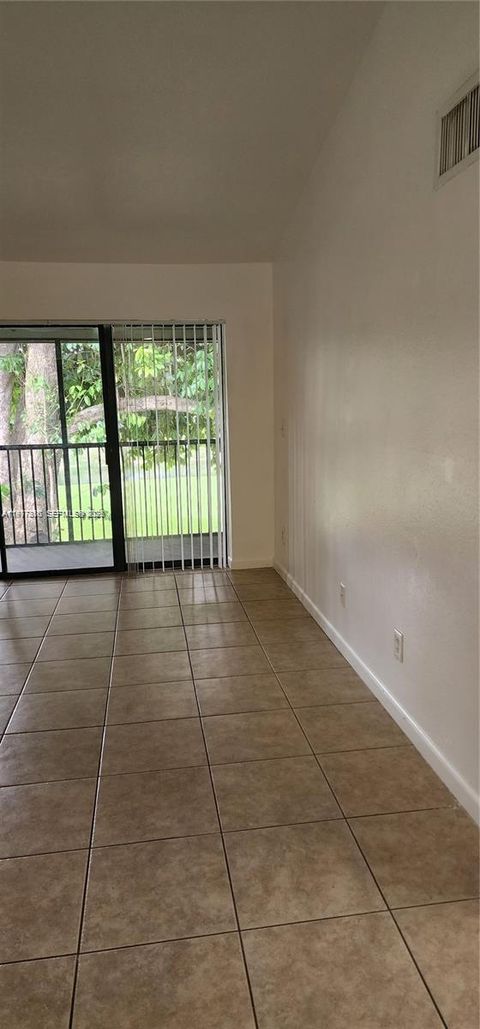 Tiny photo for 3948 NW 87th Ave #3948, Sunrise, FL 33351 (MLS # A11977810)
