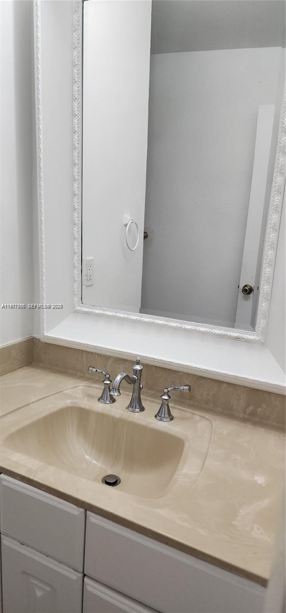 PRESERVE AT AVERY LAKES - Residential