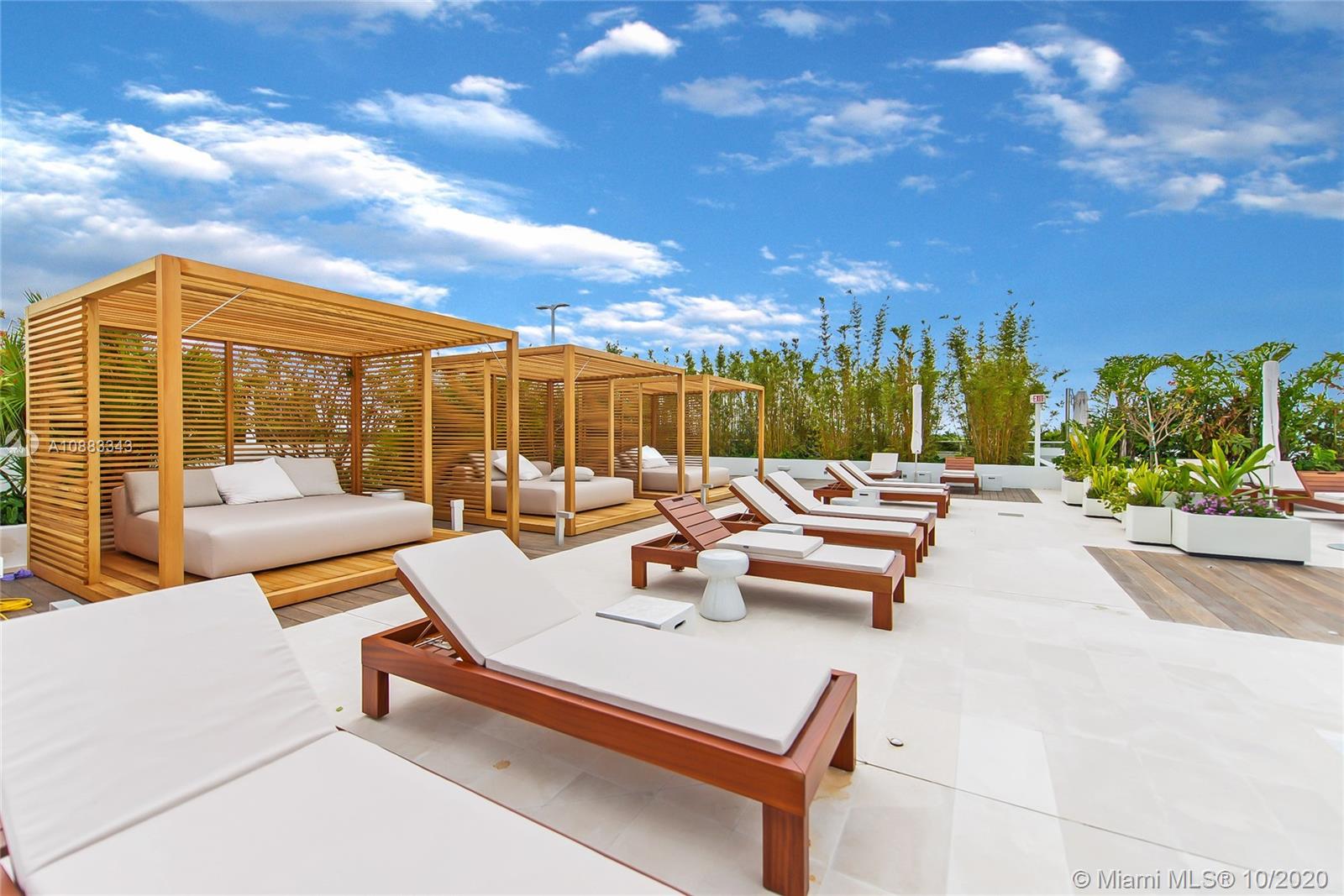 4701 NORTH MERIDIAN CONDO - Residential