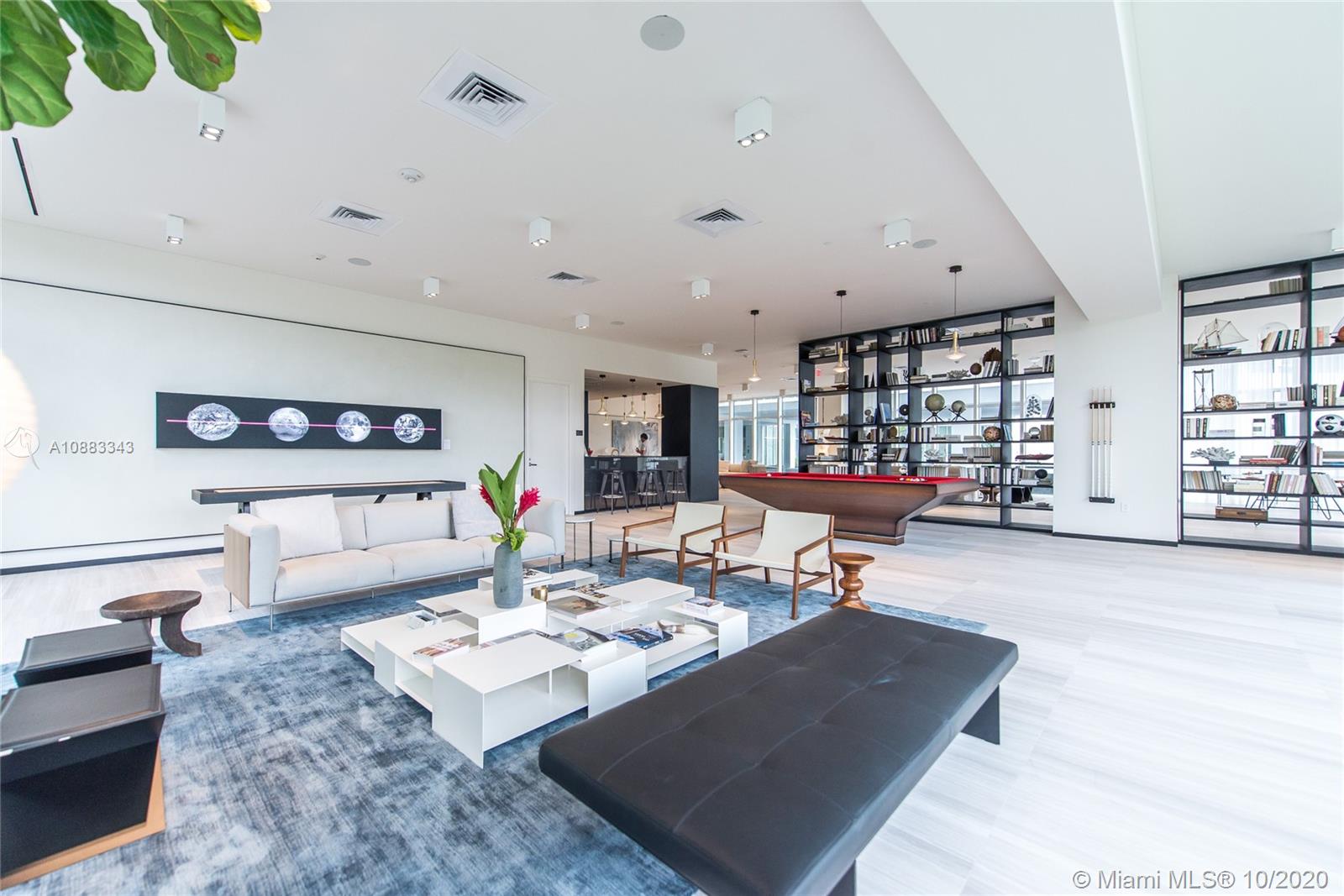 4701 NORTH MERIDIAN CONDO - Residential