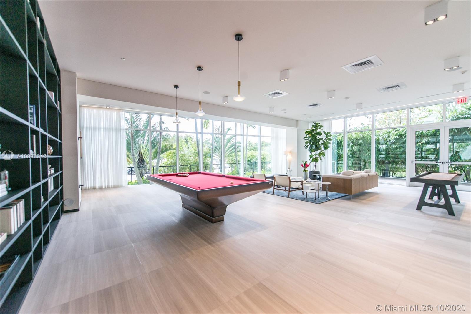 4701 NORTH MERIDIAN CONDO - Residential