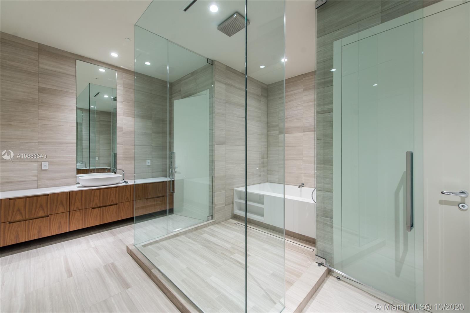 4701 NORTH MERIDIAN CONDO - Residential