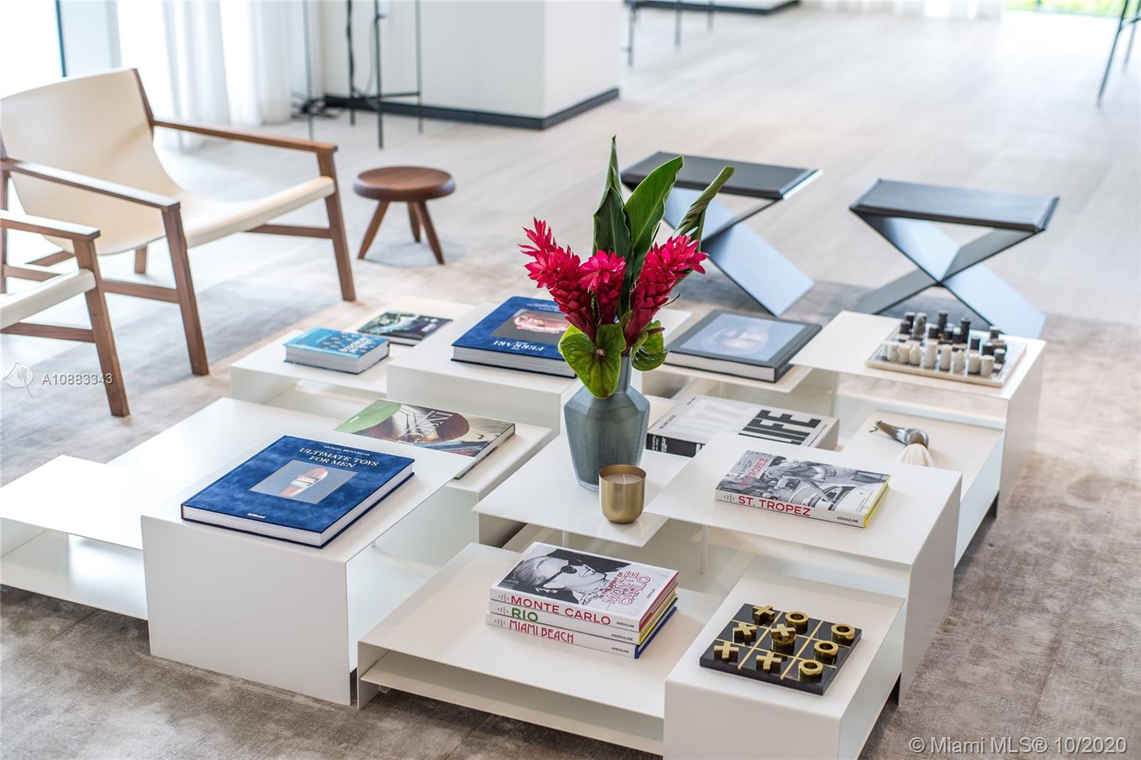 4701 NORTH MERIDIAN CONDO - Residential