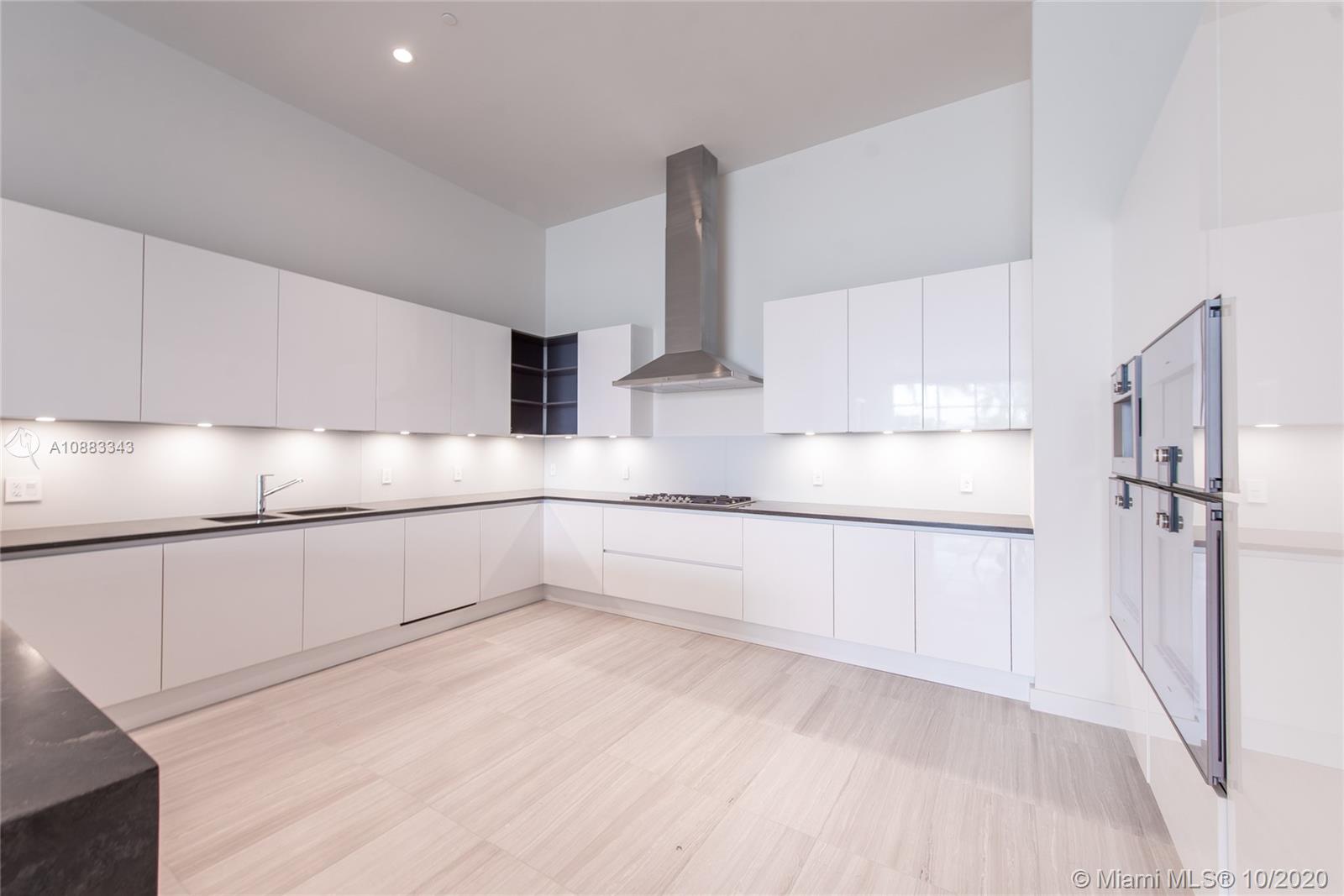 4701 NORTH MERIDIAN CONDO - Residential