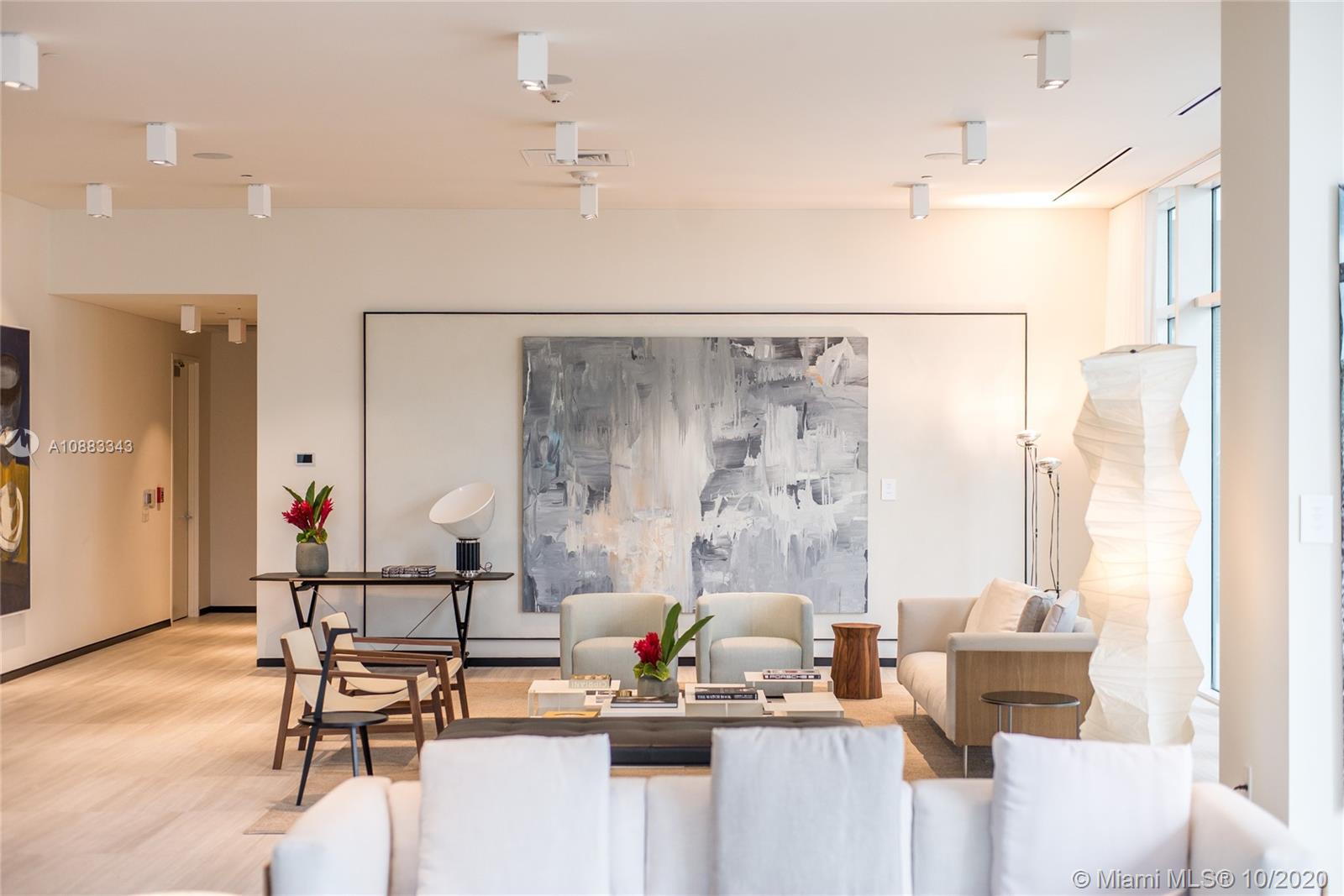 4701 NORTH MERIDIAN CONDO - Residential