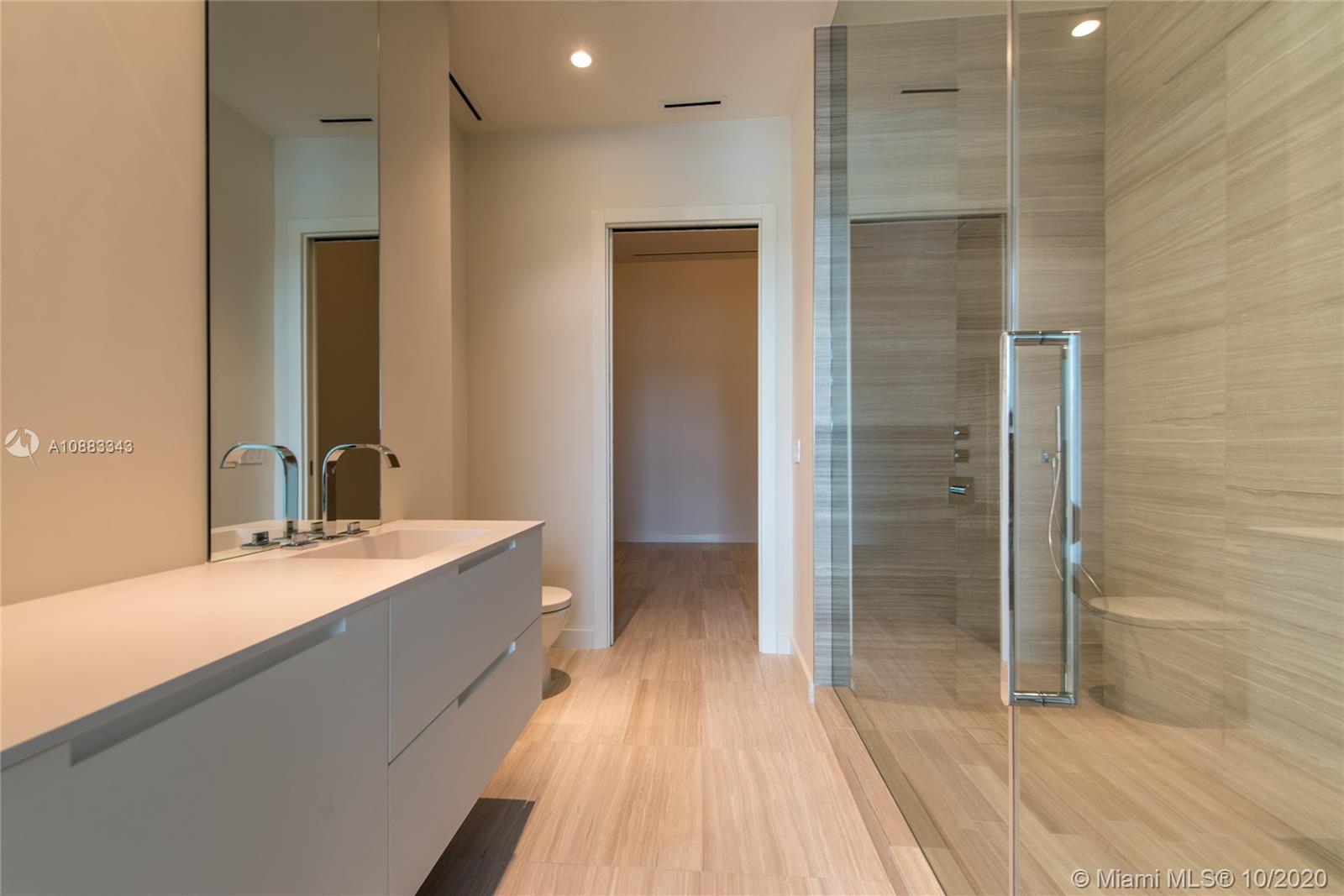 4701 NORTH MERIDIAN CONDO - Residential