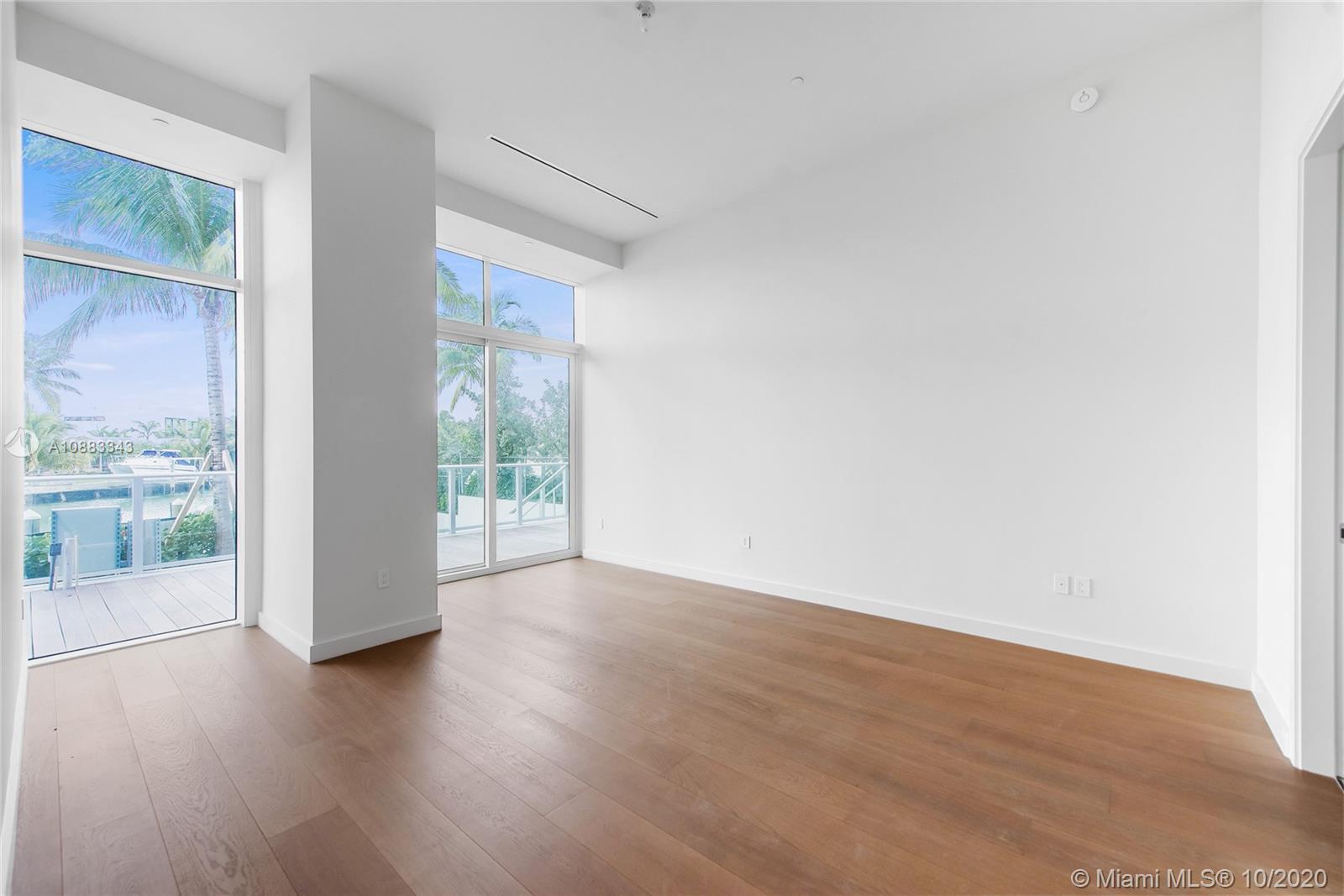 4701 NORTH MERIDIAN CONDO - Residential