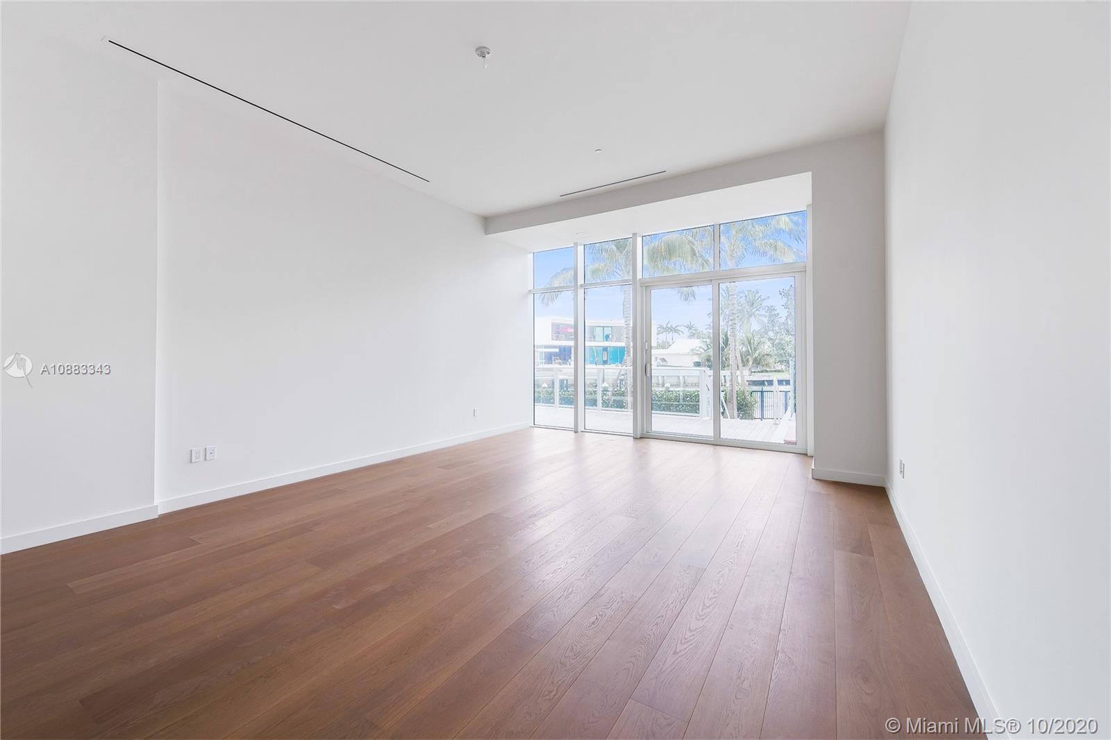 4701 NORTH MERIDIAN CONDO - Residential