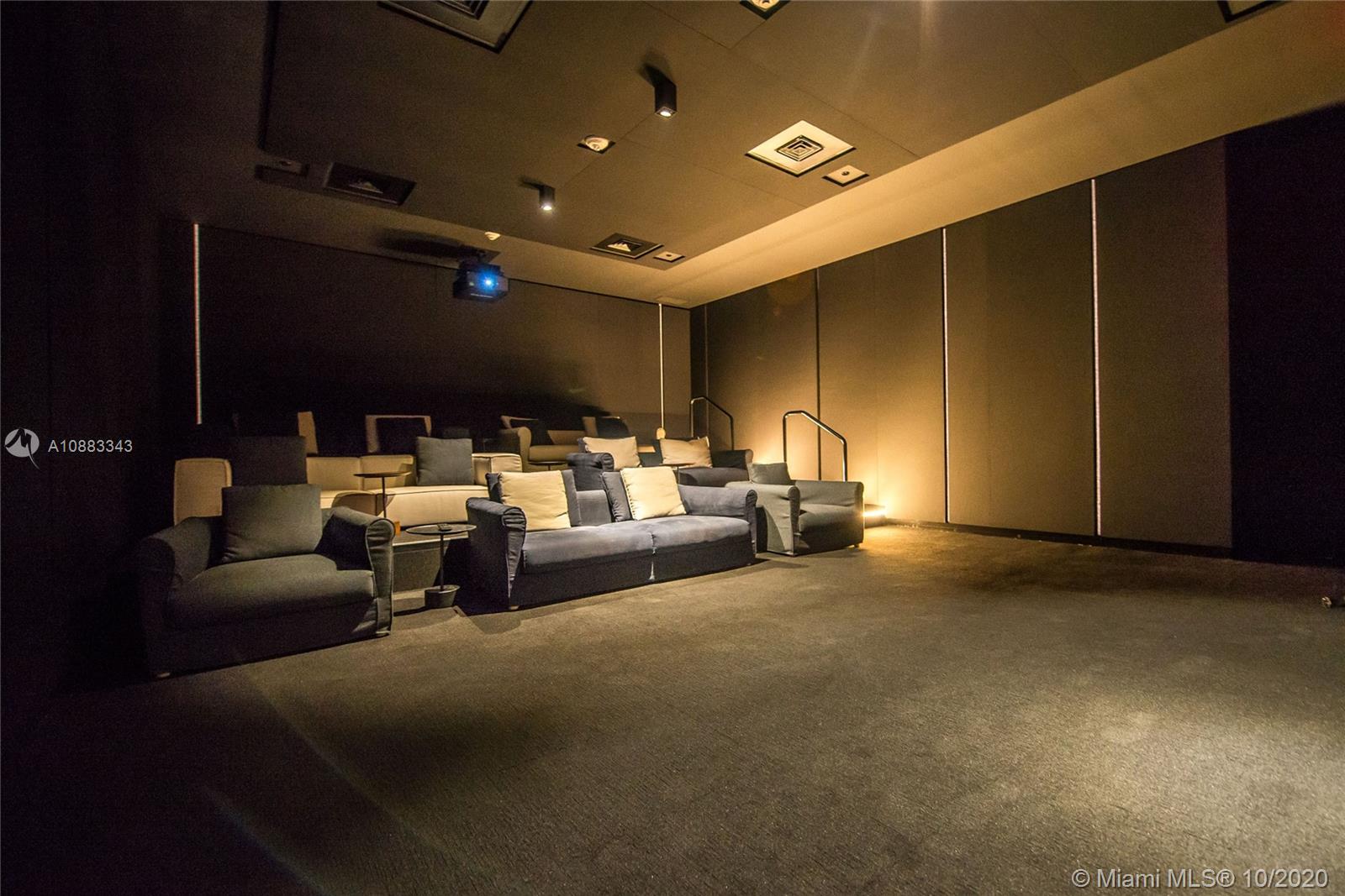 4701 NORTH MERIDIAN CONDO - Residential