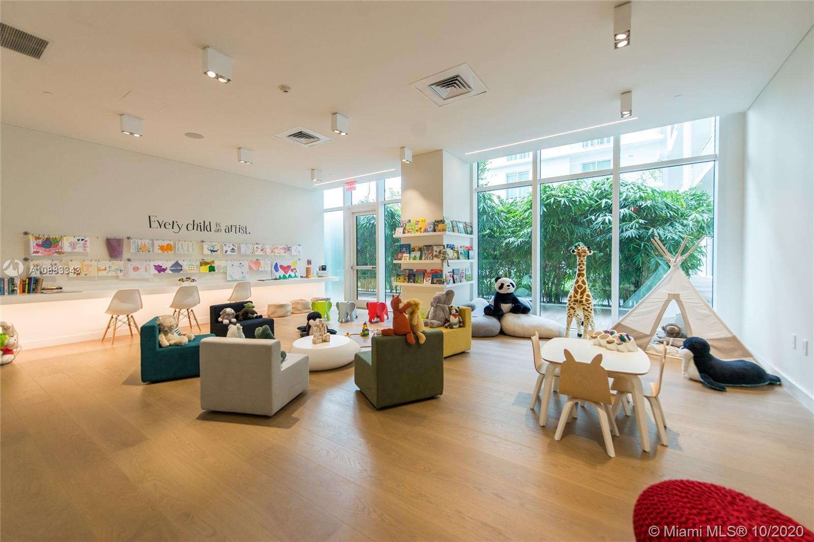 4701 NORTH MERIDIAN CONDO - Residential