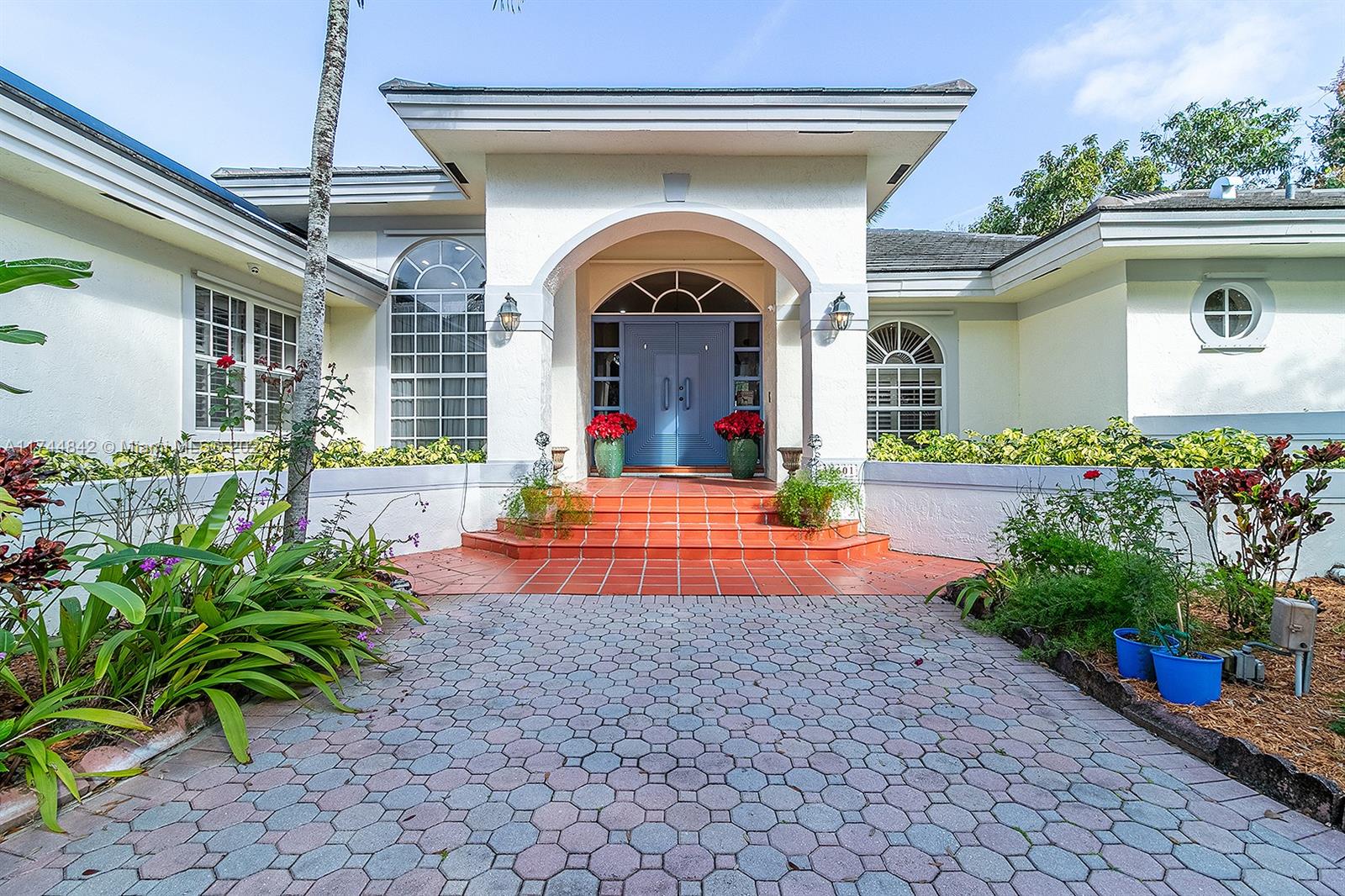 16601 SW 78th Ct