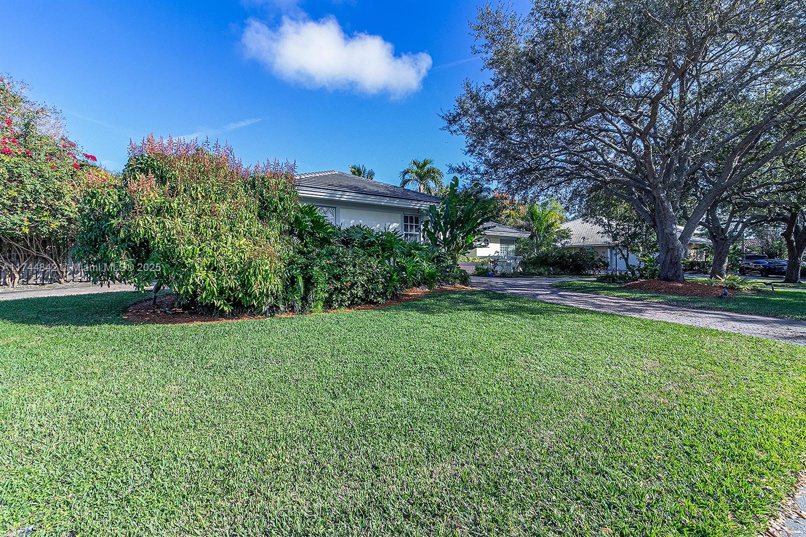 16601 SW 78th Ct