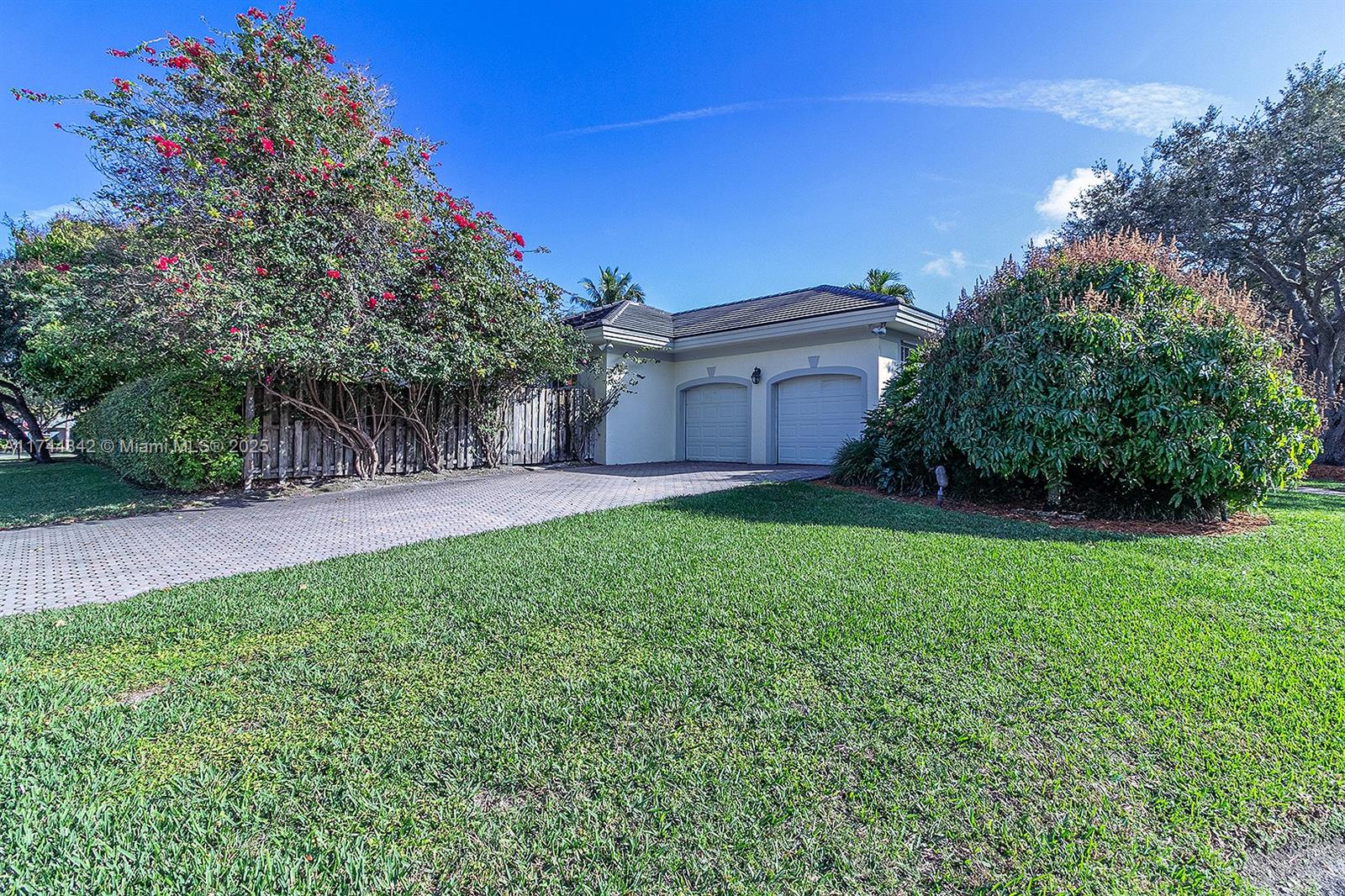16601 SW 78th Ct