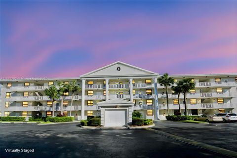 Photo of 1717 Whitehall Dr #201, Davie, FL 33324 (MLS # A11882792)
