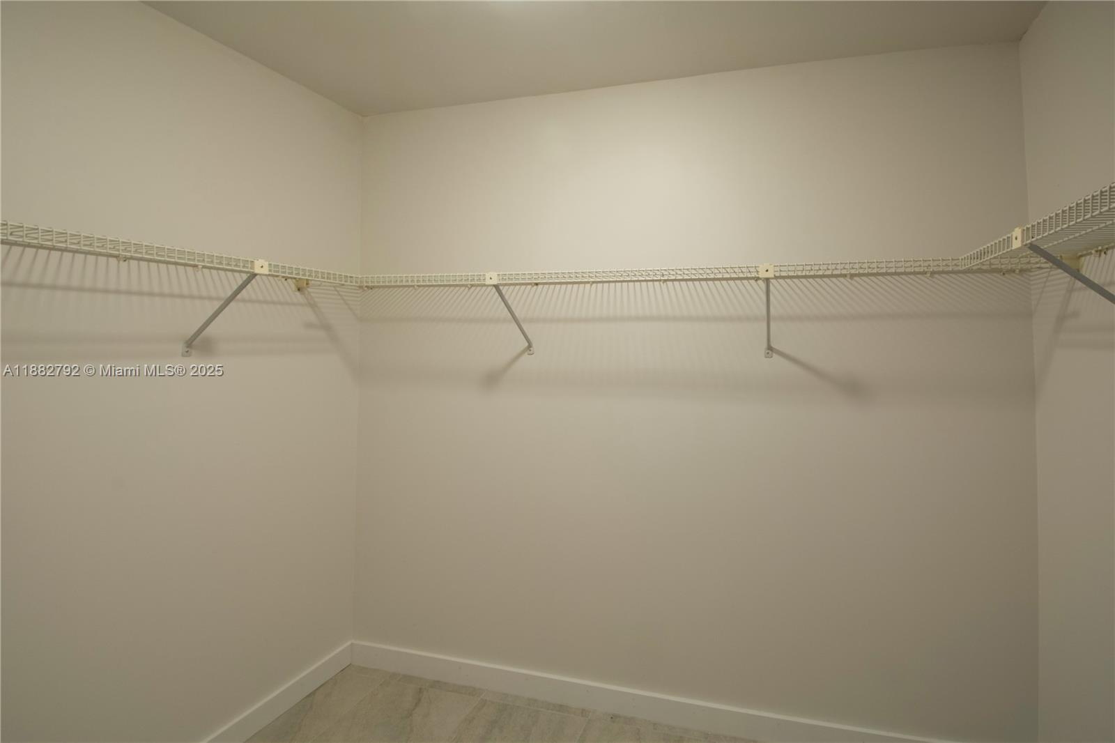 CONDO 20 OF WHITEHALL CON - Residential