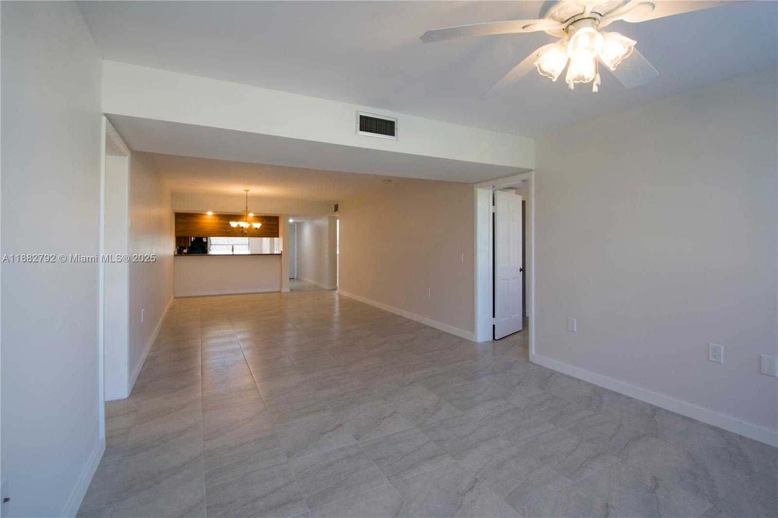 CONDO 20 OF WHITEHALL CON - Residential
