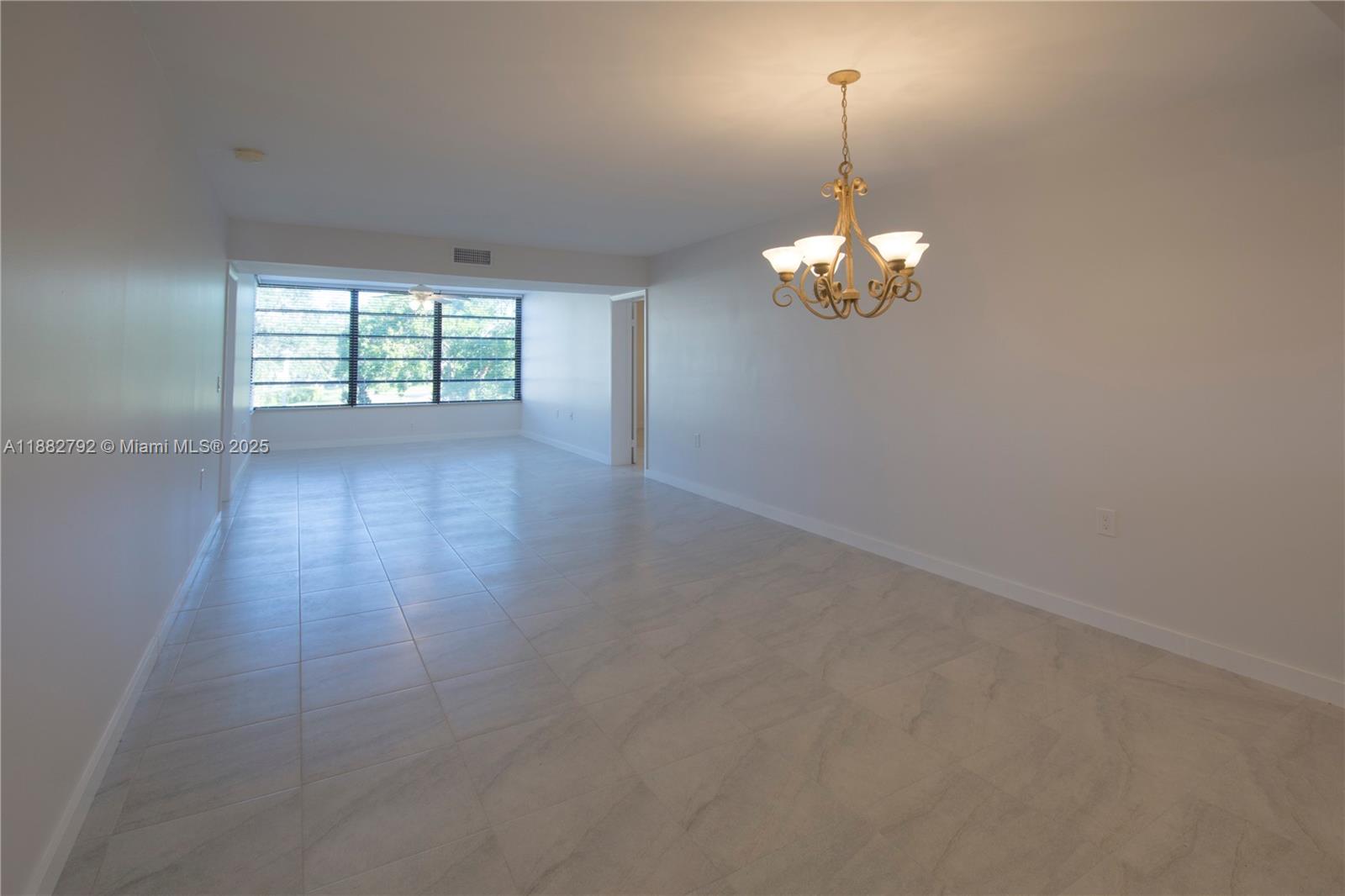 CONDO 20 OF WHITEHALL CON - Residential