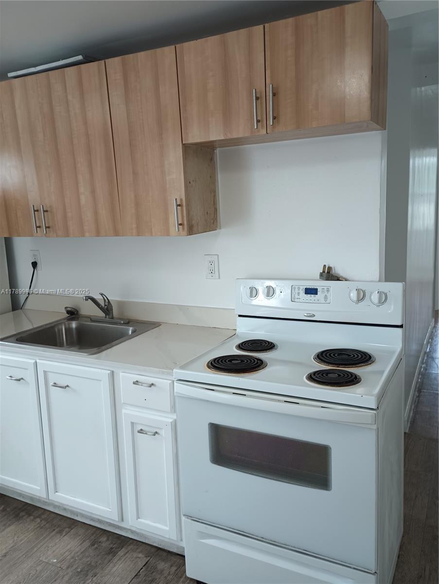 1186 NW 103rd St 1