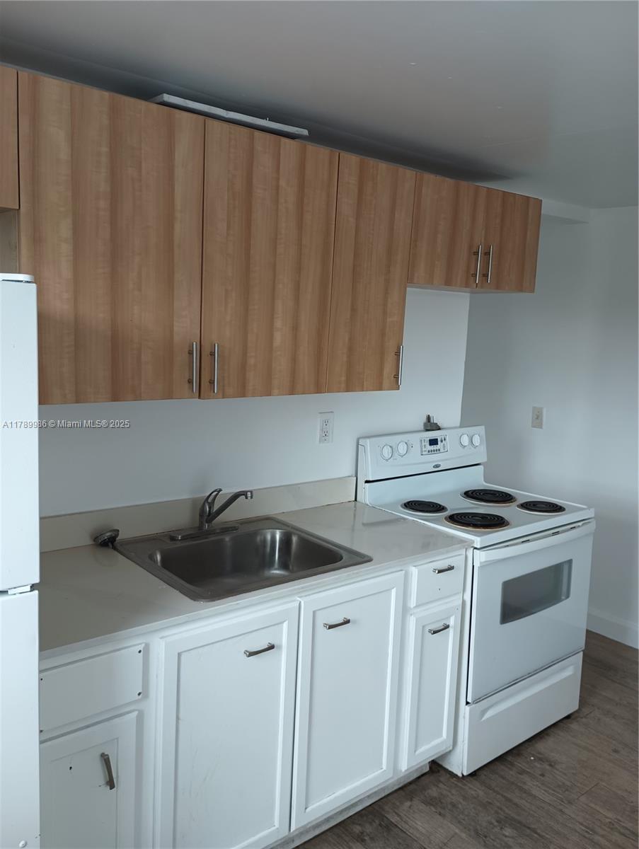 Rental Property at 1186 Nw 103rd St 1, Miami, Broward County, Florida - Bedrooms: 2 
Bathrooms: 1  - $1,950 MO.