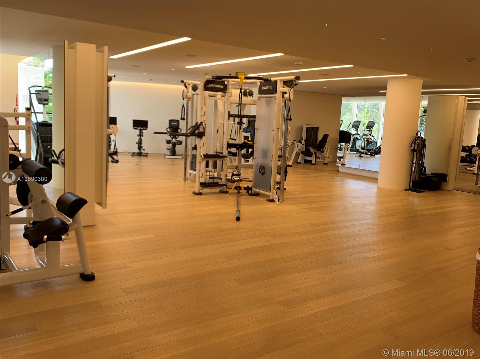 SURF CLUB CONDO - Residential