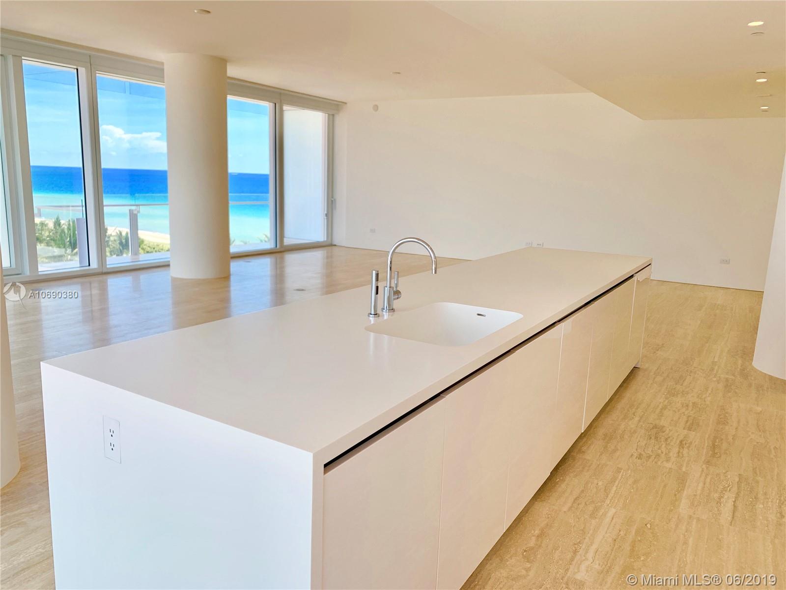 SURF CLUB CONDO - Residential