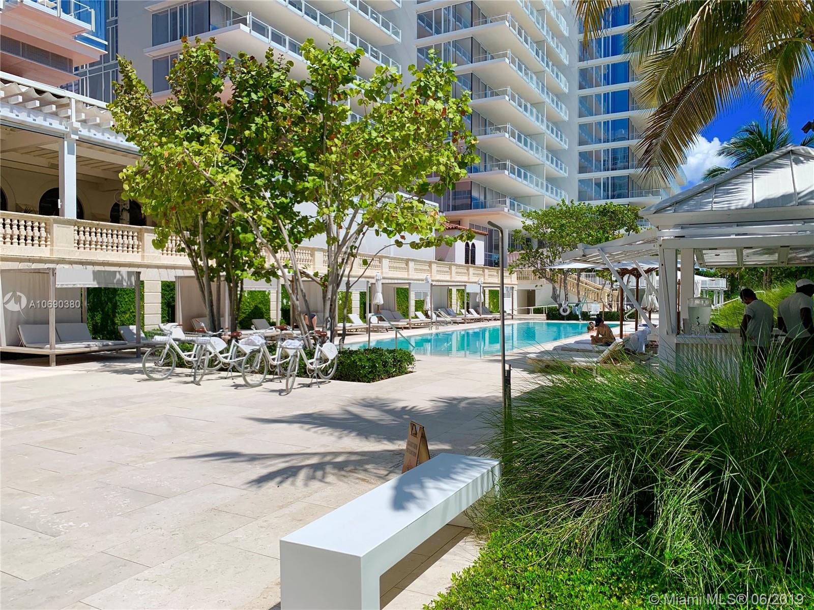 SURF CLUB CONDO - Residential