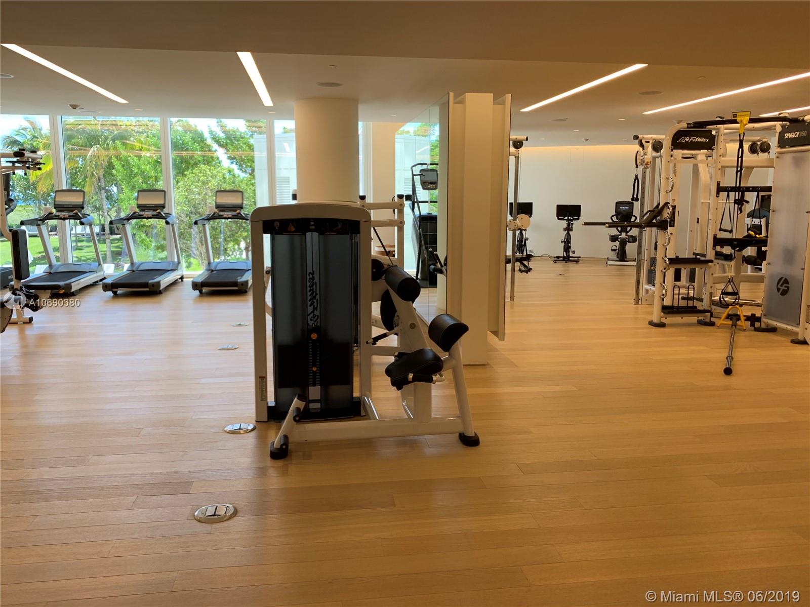 SURF CLUB CONDO - Residential