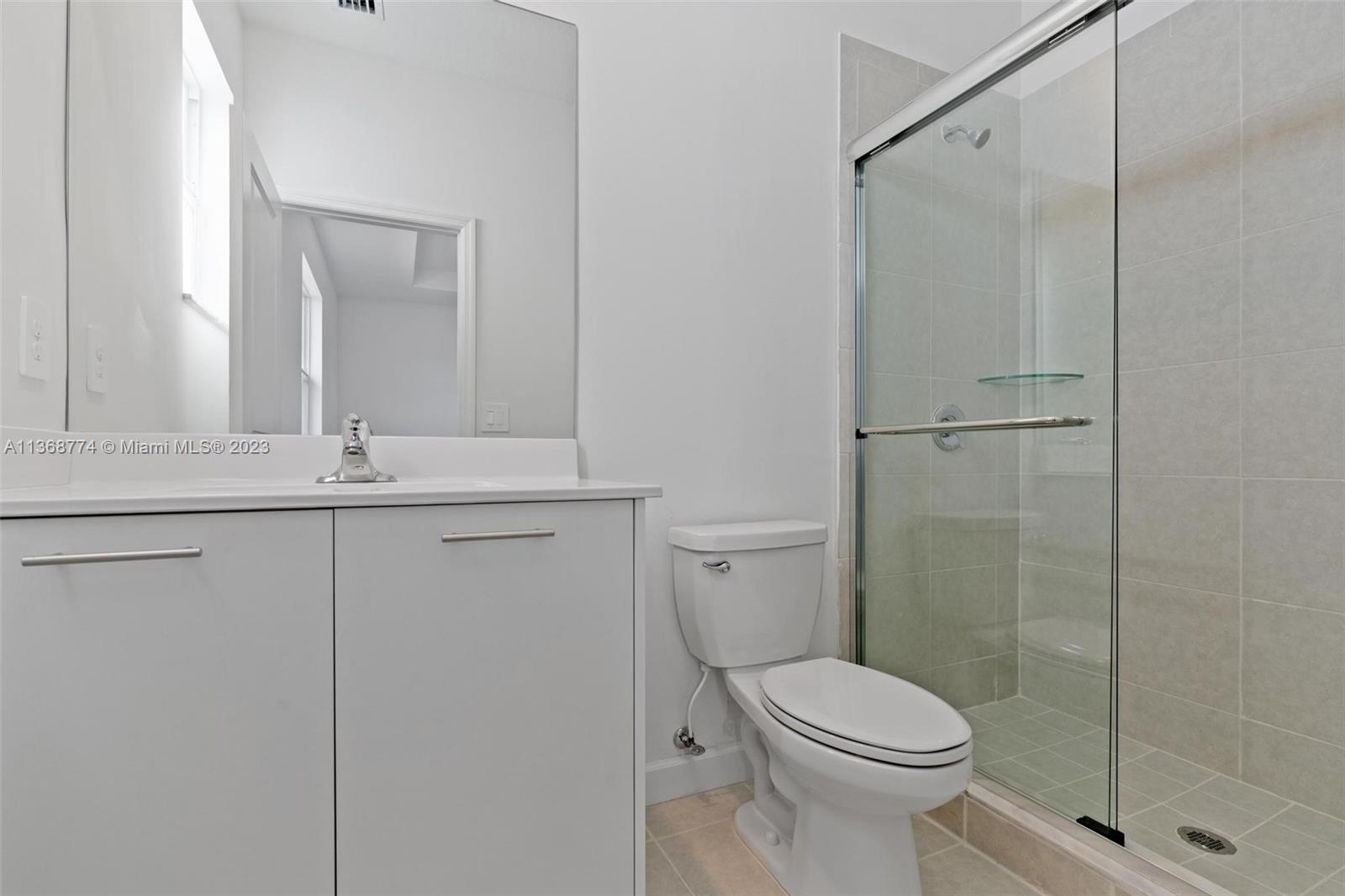 Westview - Residential Lease