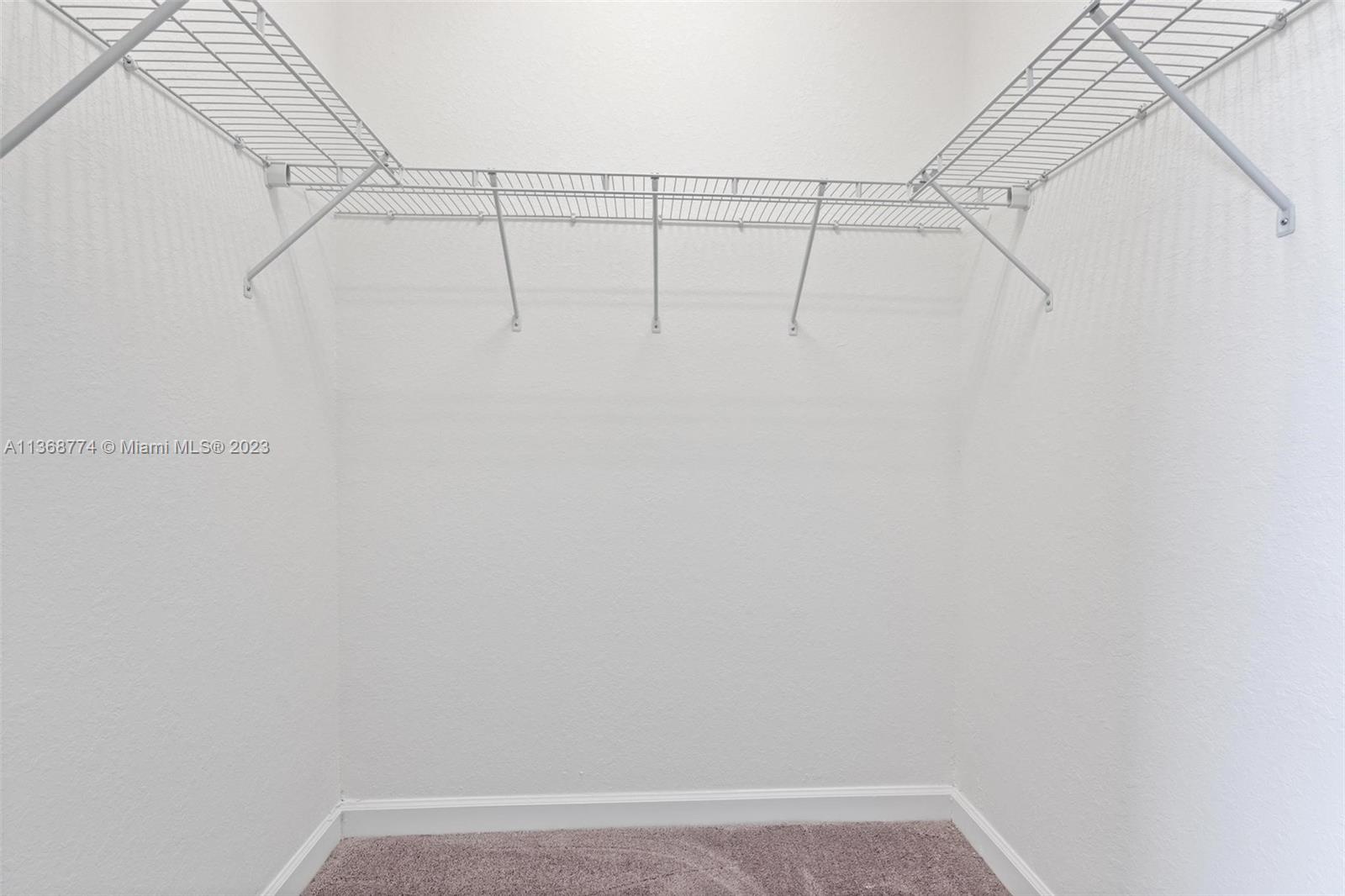 Westview - Residential Lease