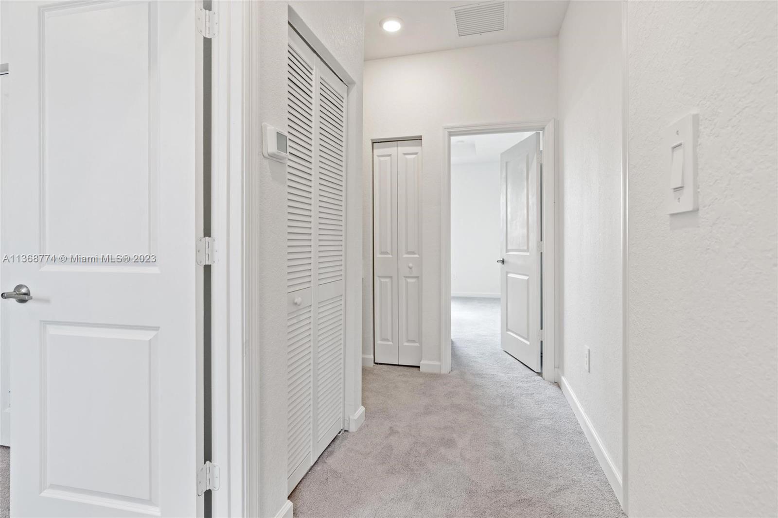 Westview - Residential Lease