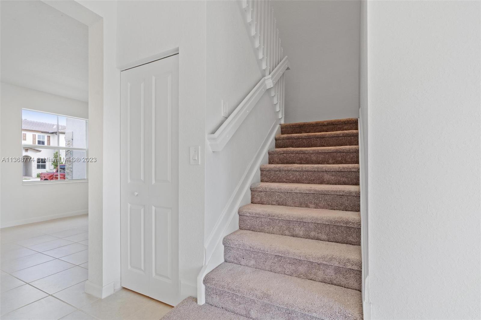 Westview - Residential Lease