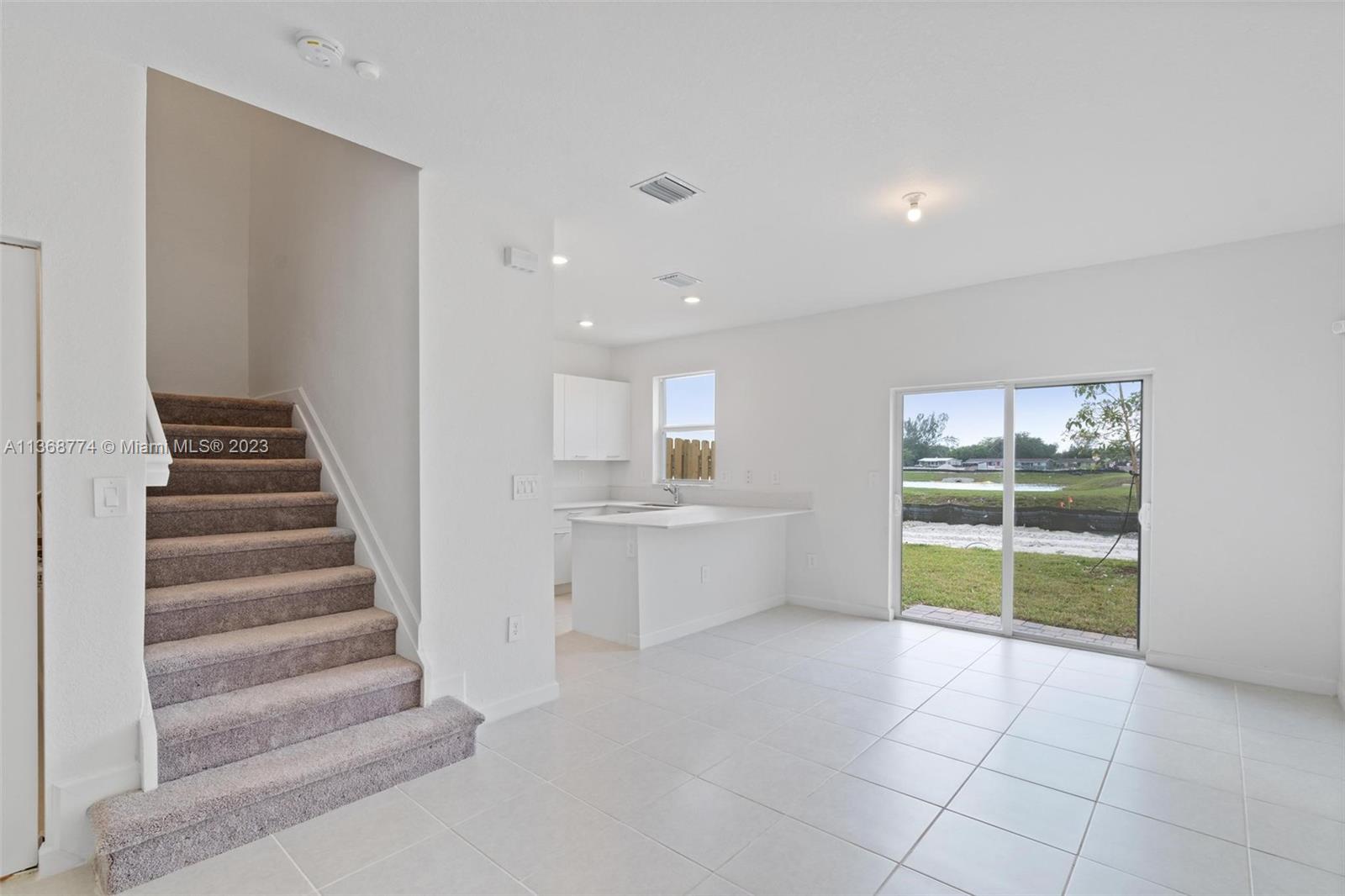 Westview - Residential Lease