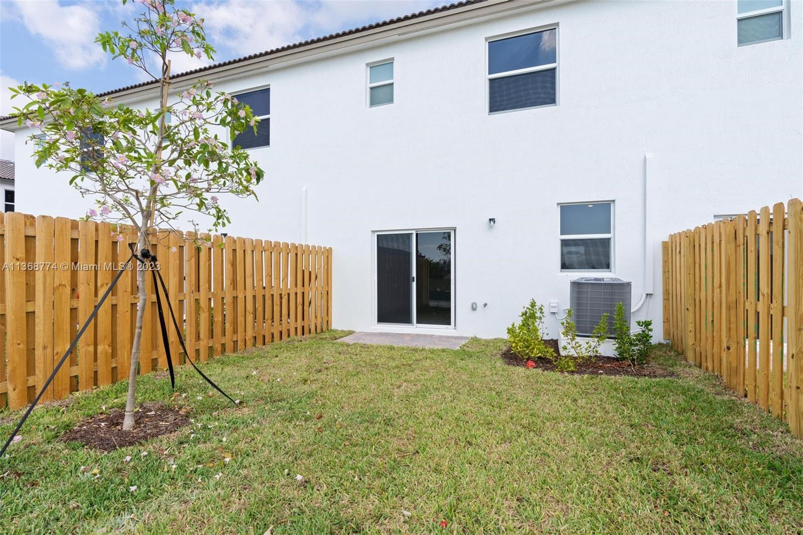 Westview - Residential Lease