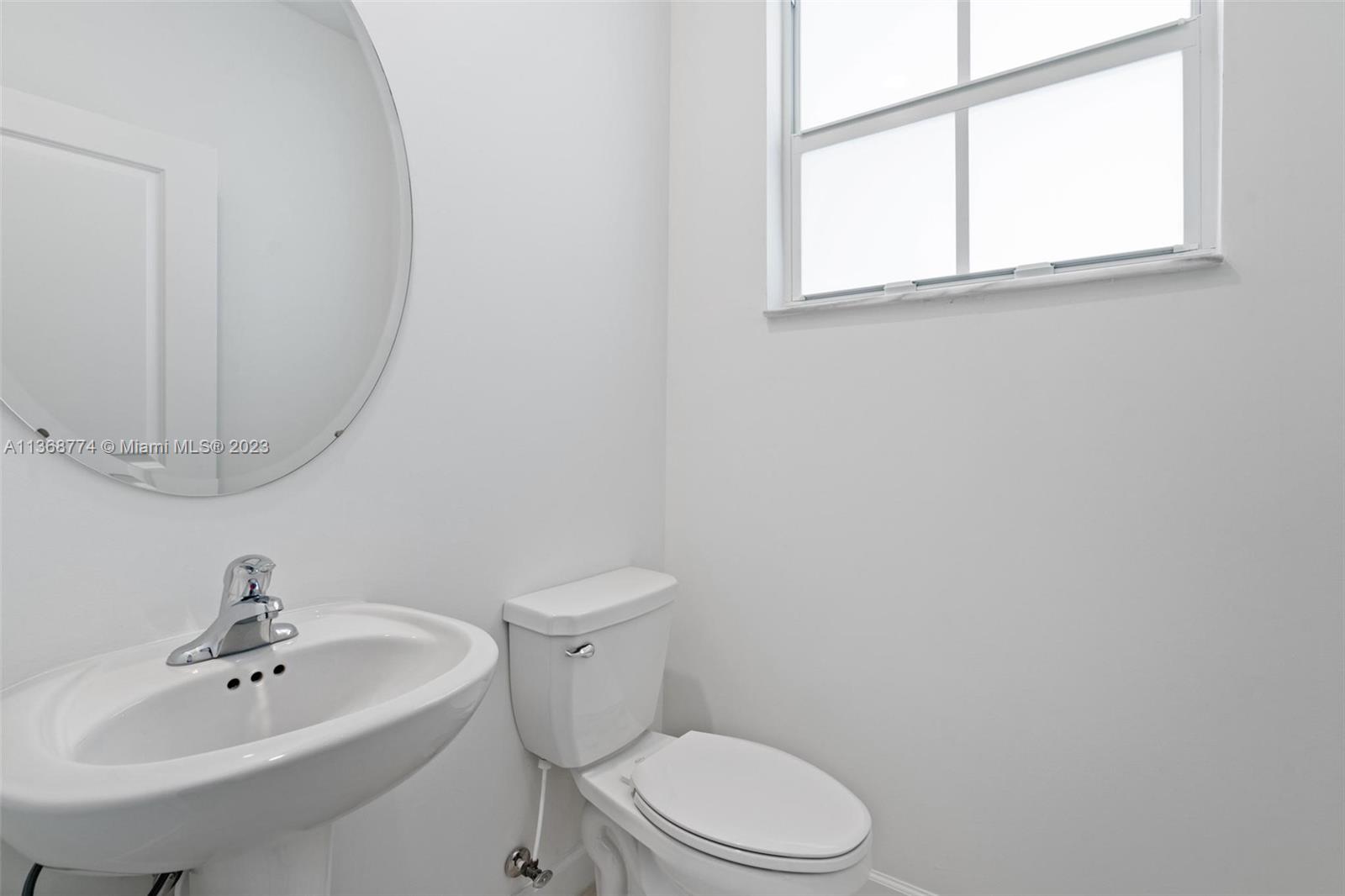 Westview - Residential Lease