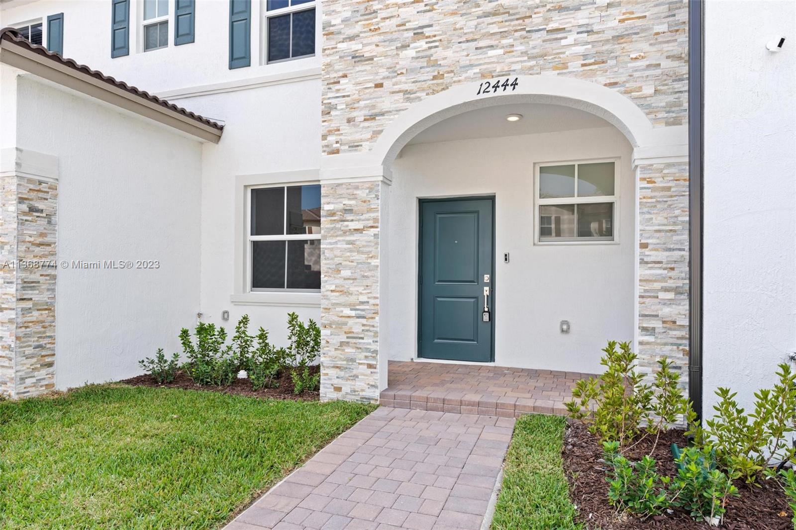 Westview - Residential Lease