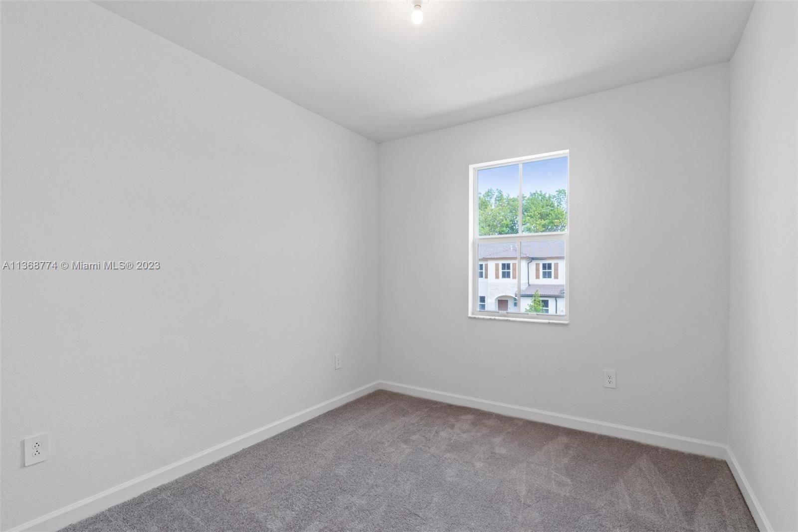 Westview - Residential Lease