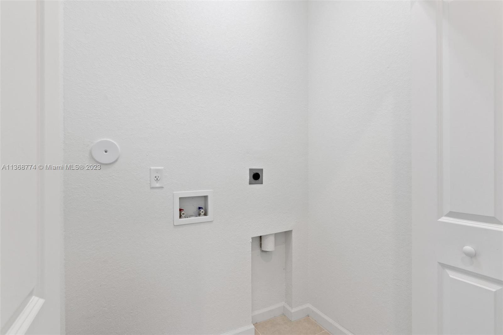 Westview - Residential Lease