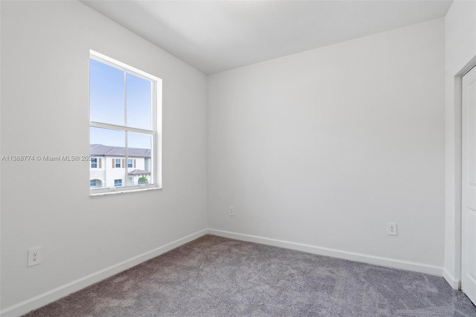 Westview - Residential Lease