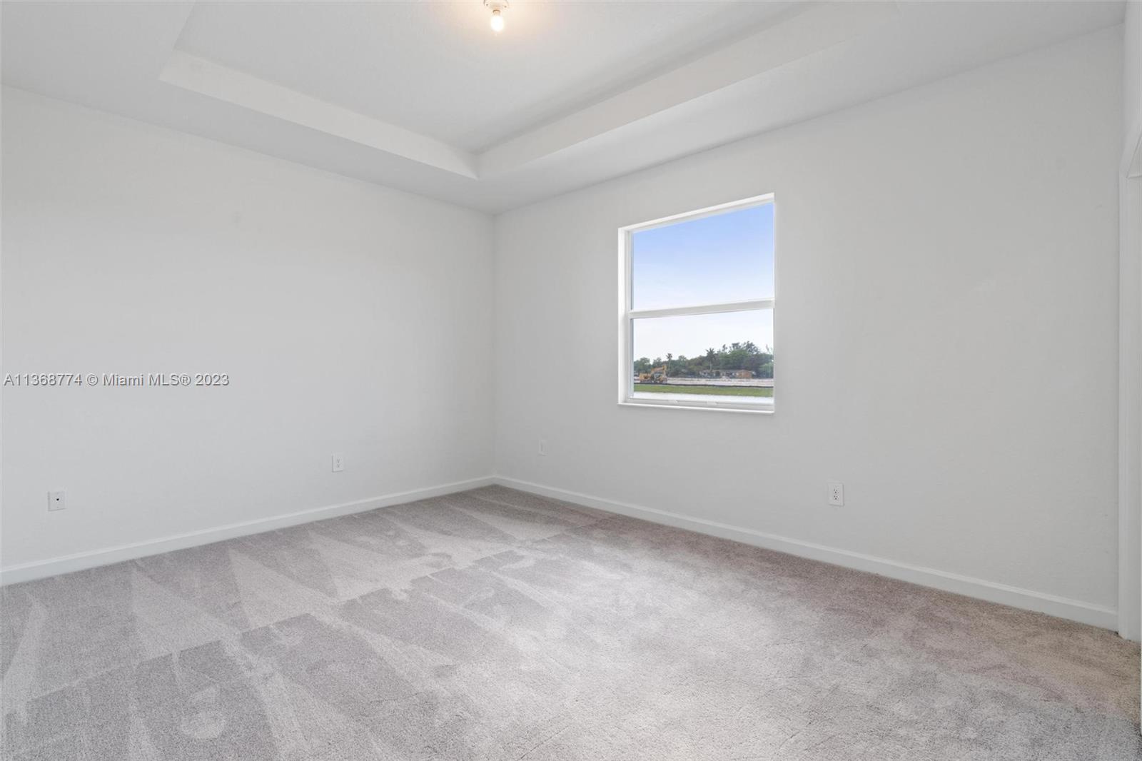 Westview - Residential Lease