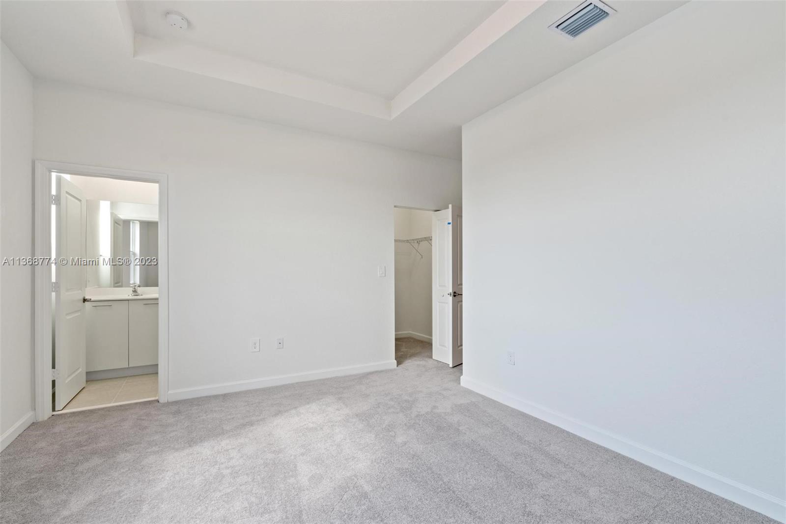 Westview - Residential Lease