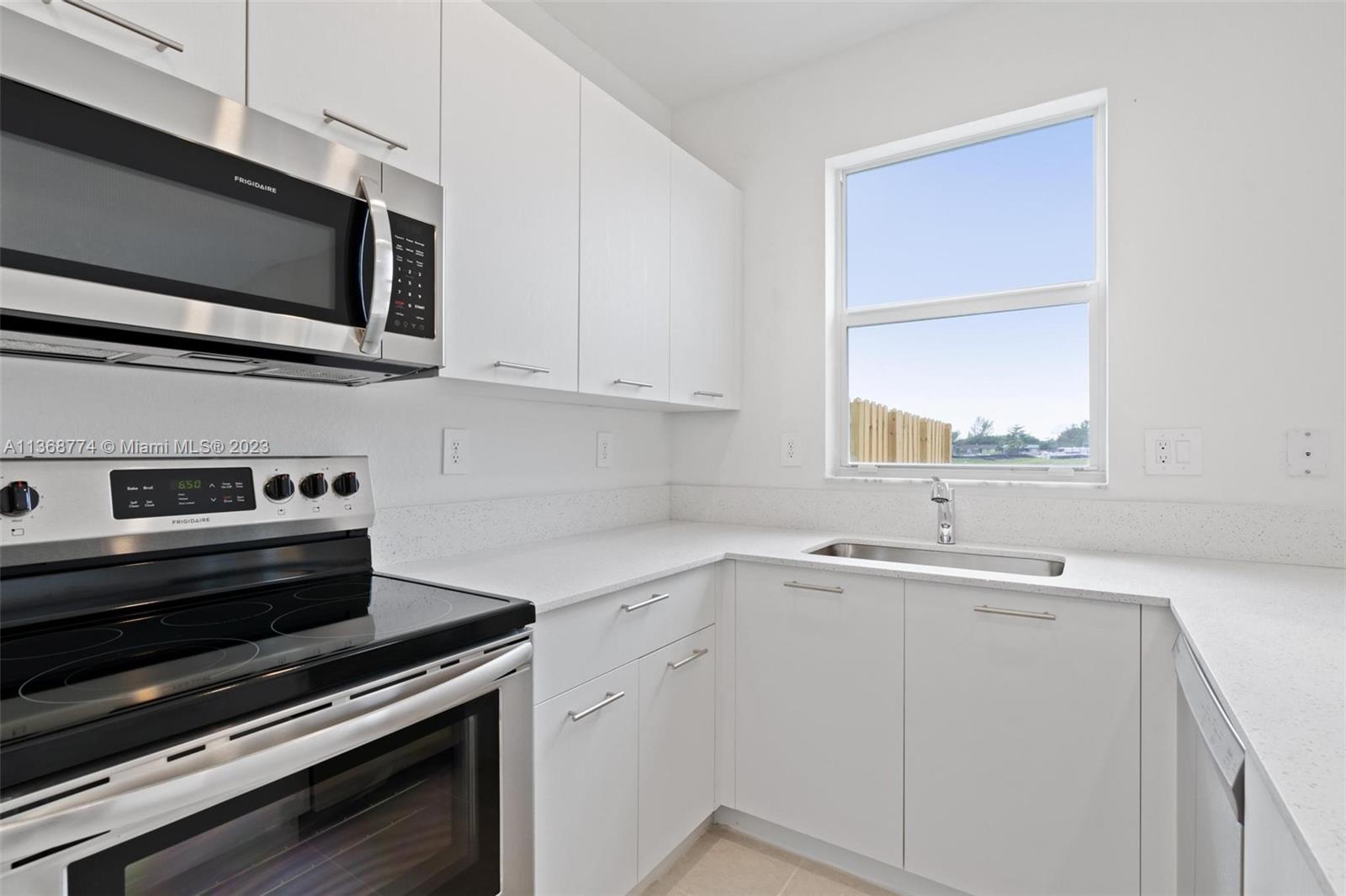 Westview - Residential Lease