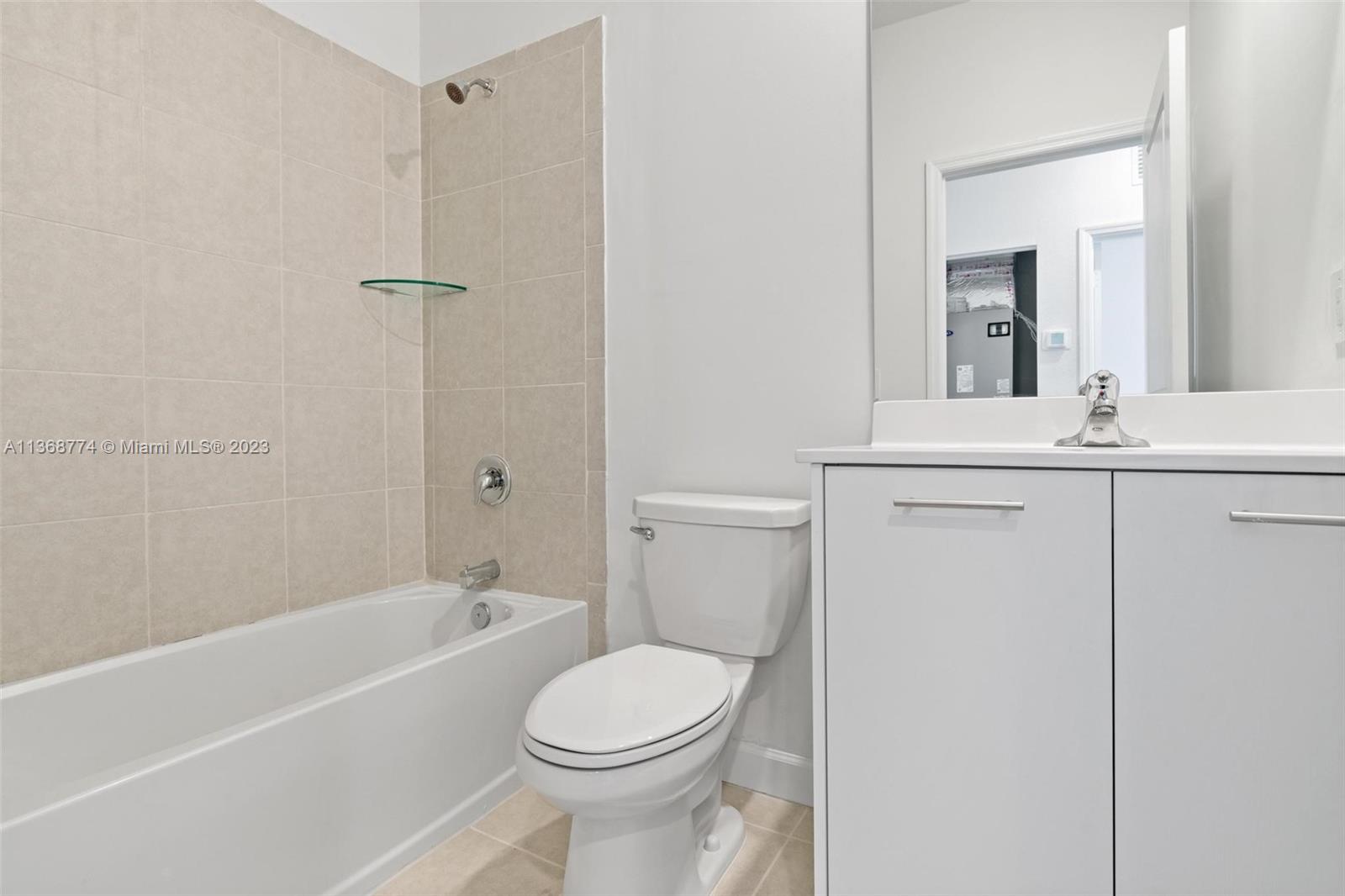 Westview - Residential Lease