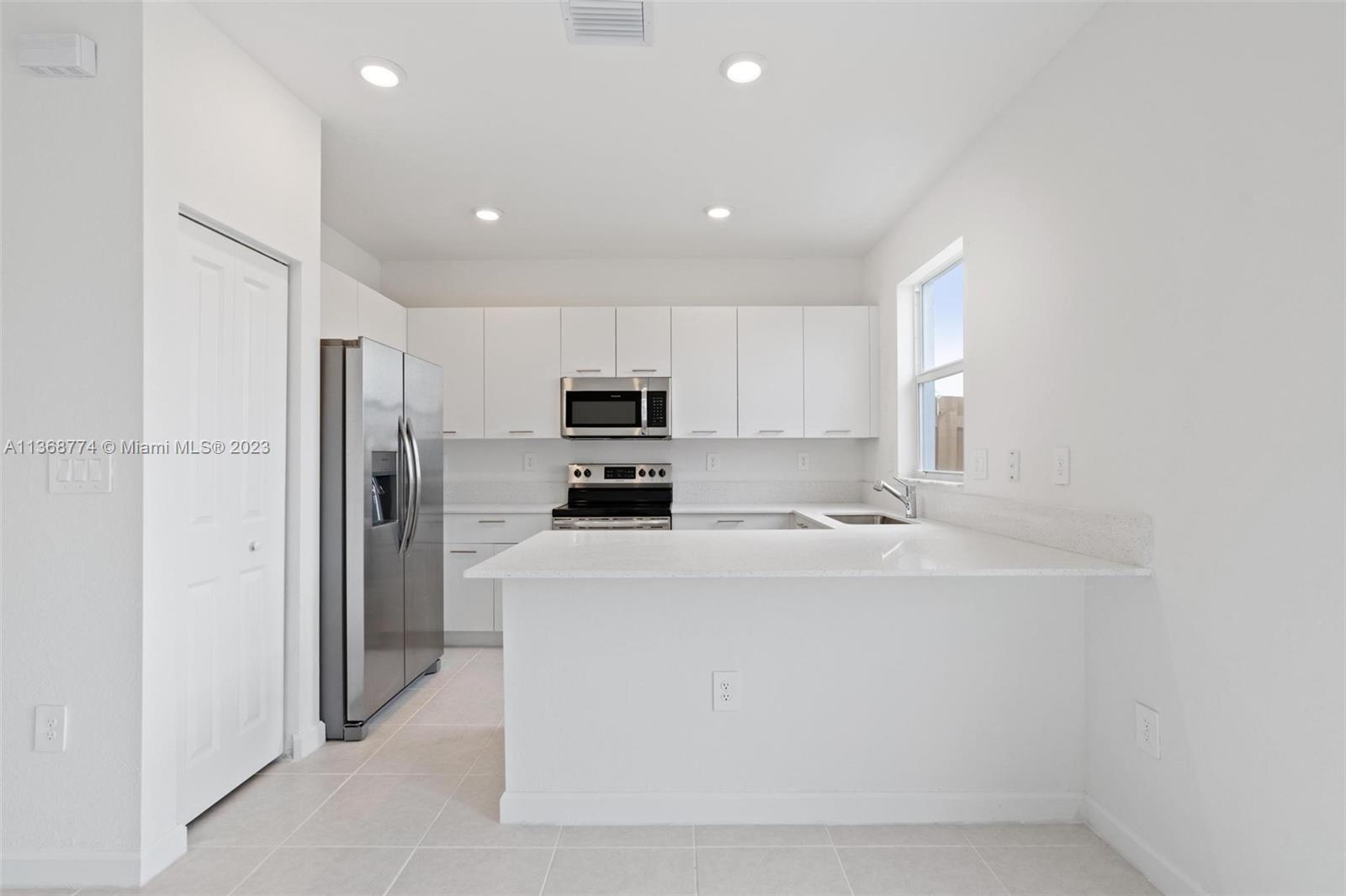 Westview - Residential Lease